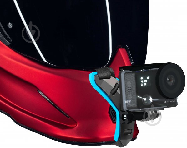 Крепеж AIRON X-60-1 - фото 3