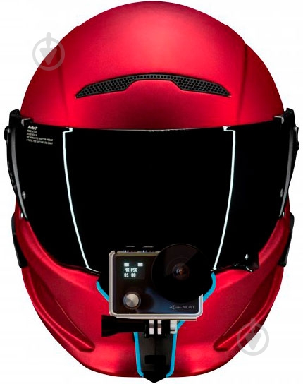 Крепеж AIRON X-60-1 - фото 2