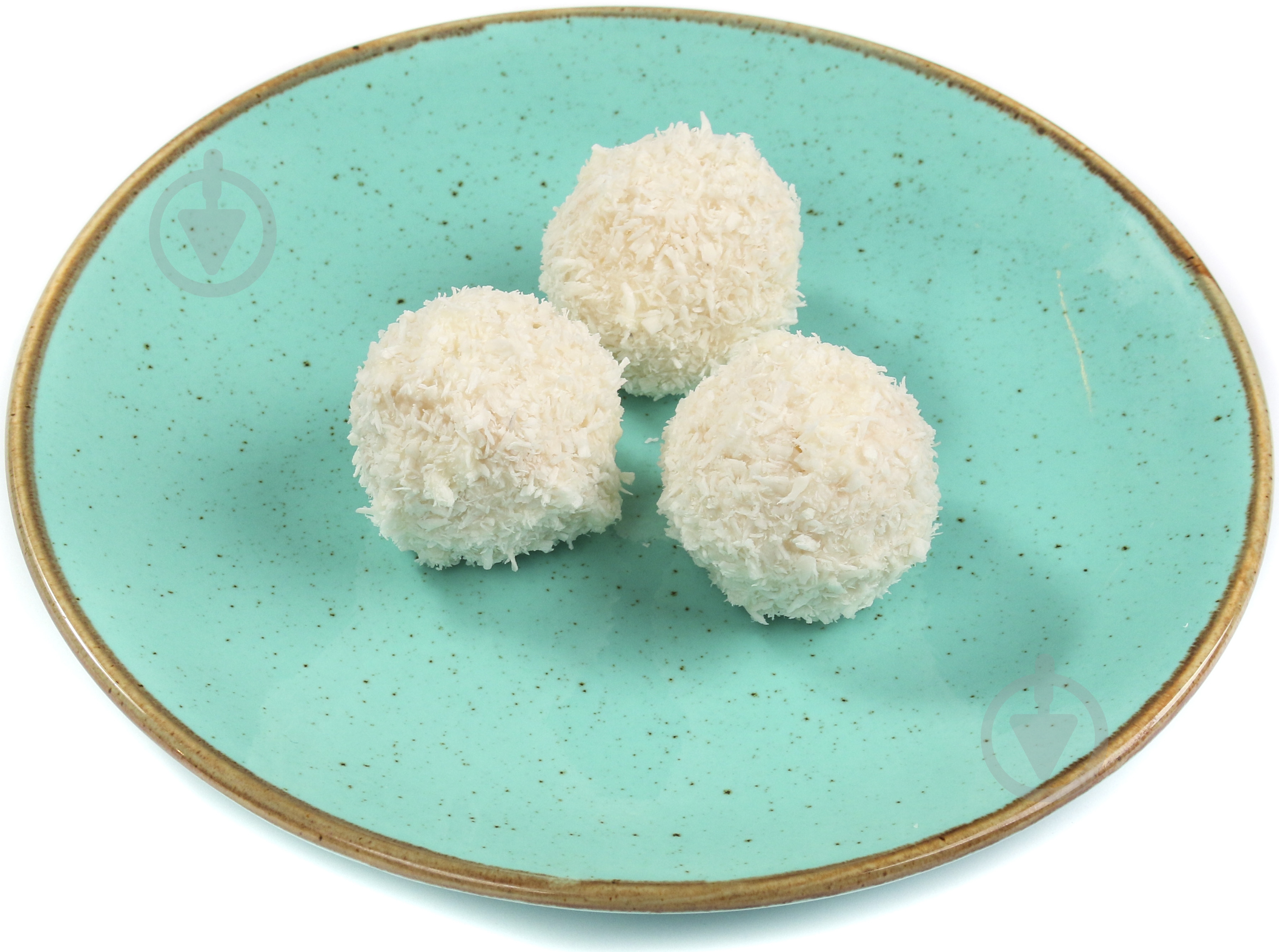 Цукерка «Raffaello» - фото 1