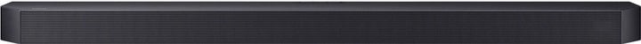 Саундбар Samsung HW-Q600F/UA - фото 4 Саундбар Samsung HW-Q600F/UA - фото 4