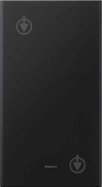 Саундбар Samsung HW-Q600F/UA - фото 11 Саундбар Samsung HW-Q600F/UA - фото 11