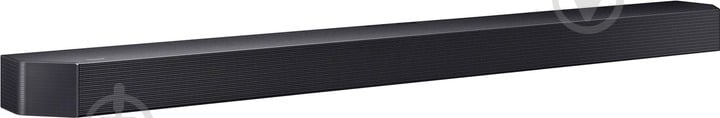 Саундбар Samsung HW-Q600F/UA - фото 9 Саундбар Samsung HW-Q600F/UA - фото 9