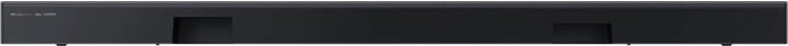 Саундбар Samsung HW-Q600F/UA - фото 7 Саундбар Samsung HW-Q600F/UA - фото 7