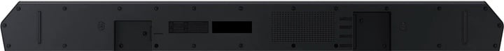 Саундбар Samsung HW-Q600F/UA - фото 6 Саундбар Samsung HW-Q600F/UA - фото 6