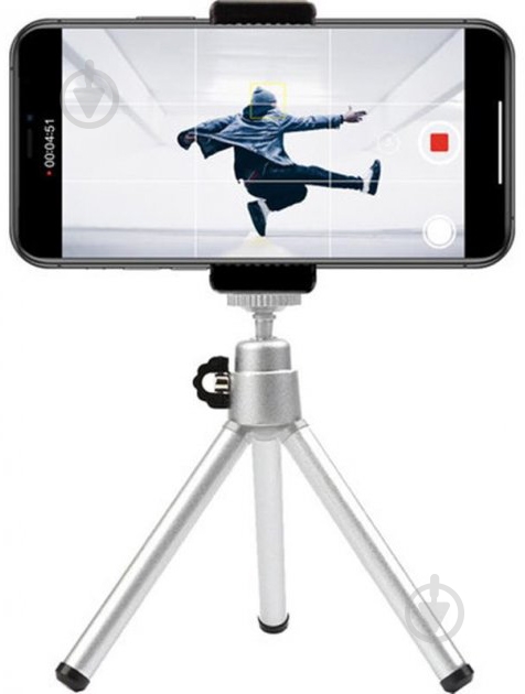 Трипод AIRON X-88-1 - фото 1 Трипод AIRON X-88-1 - фото 1