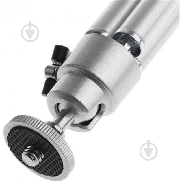 Трипод AIRON X-88-1 - фото 4 Трипод AIRON X-88-1 - фото 4