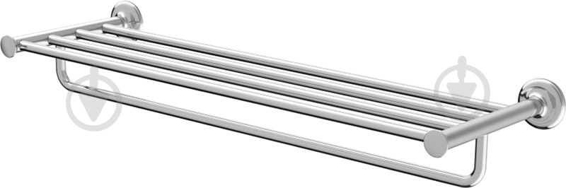 Полка для полотенец AM.PM Like A8037700 - фото 1