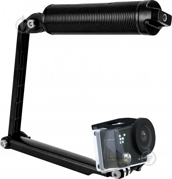 Штатив AIRON X-119-2 - фото 3