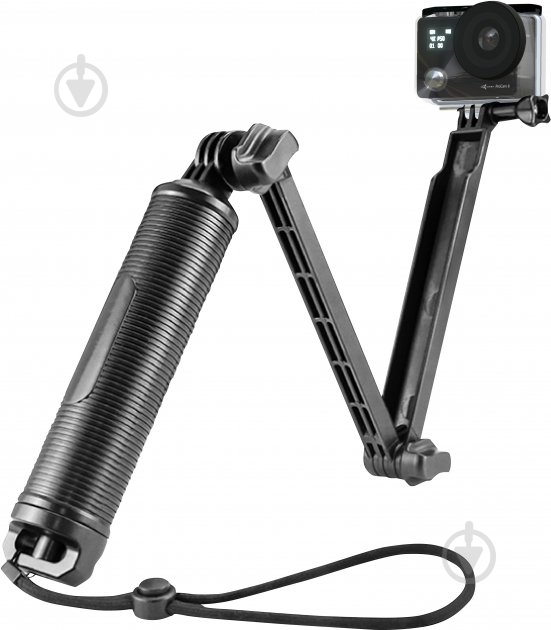 Штатив AIRON X-119-2 - фото 2