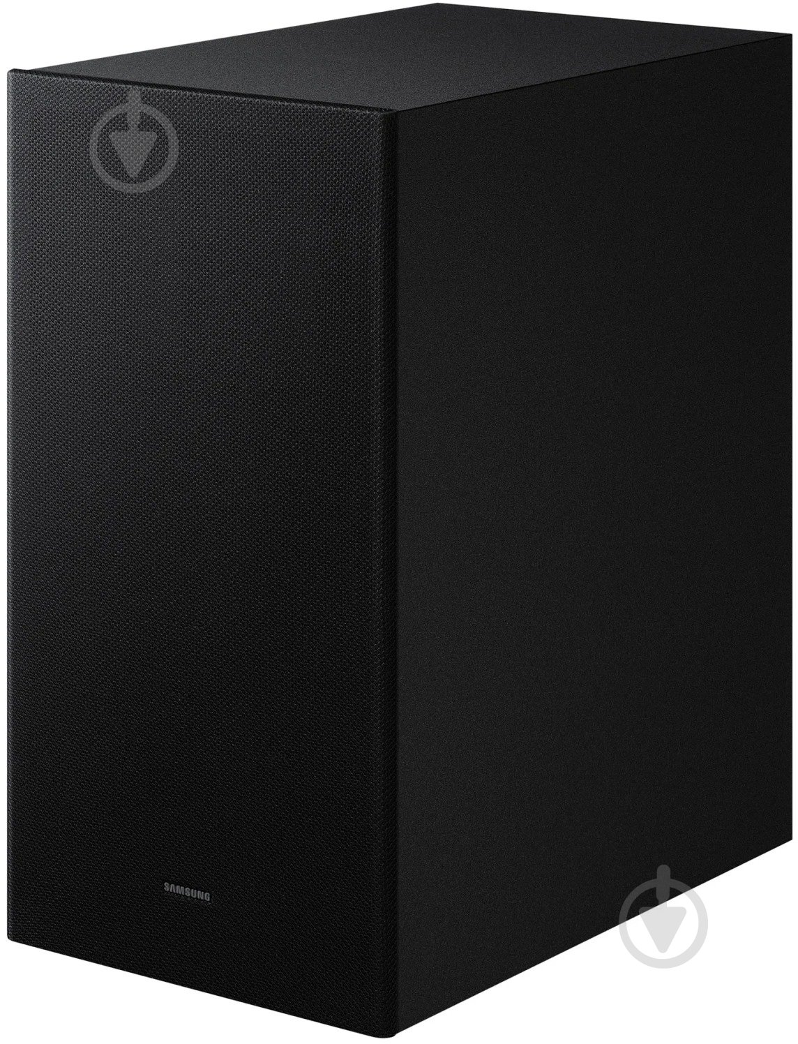 Саундбар Samsung HW-B750F/UA - фото 2