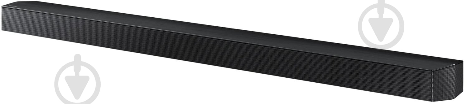 Саундбар Samsung HW-B750F/UA - фото 5