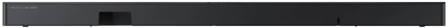 Саундбар Samsung HW-B750F/UA - фото 8