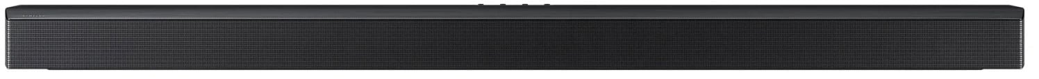Саундбар Samsung HW-B750F/UA - фото 9
