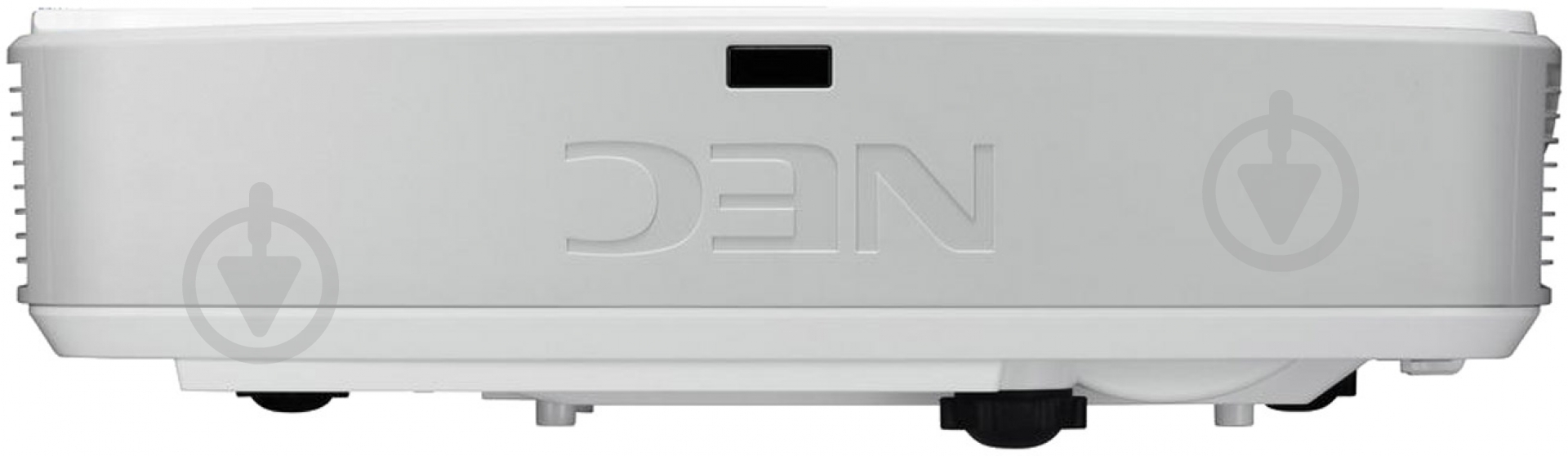 Проектор NEC U321H (60003952) - фото 1 Проектор NEC U321H (60003952) - фото 1