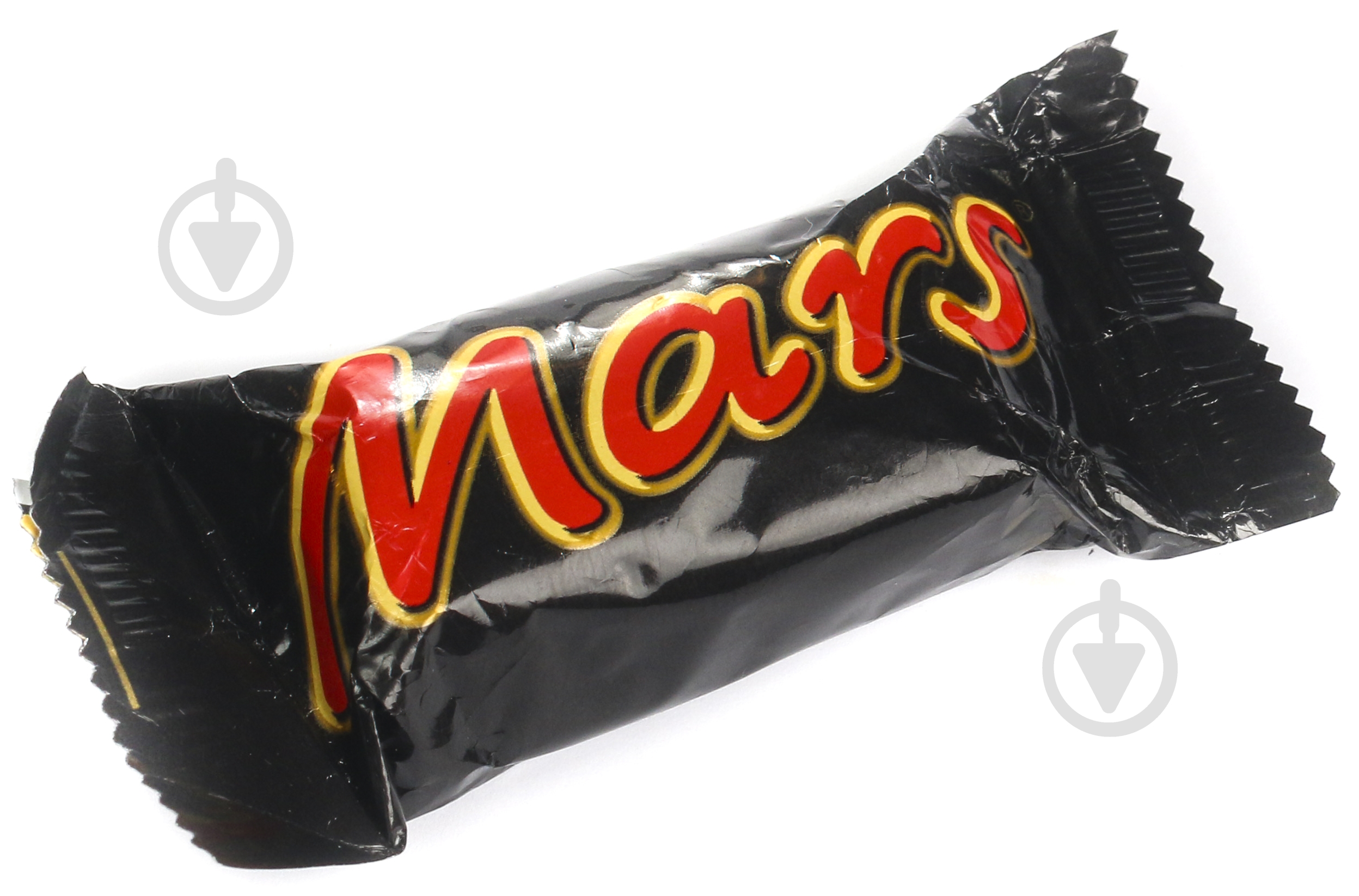 Конфета «Mars» мини - фото 1