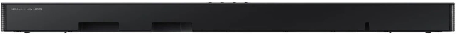 Саундбар Samsung HW-B650F/UA - фото 12 Саундбар Samsung HW-B650F/UA - фото 12