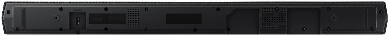 Саундбар Samsung HW-B650F/UA - фото 13 Саундбар Samsung HW-B650F/UA - фото 13