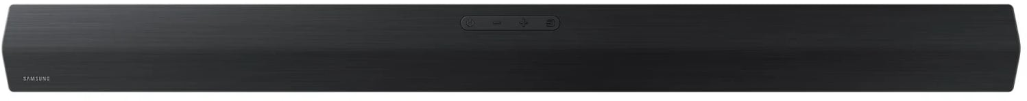 Саундбар Samsung HW-B650F/UA - фото 14 Саундбар Samsung HW-B650F/UA - фото 14