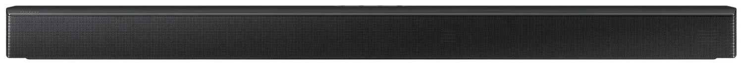 Саундбар Samsung HW-B650F/UA - фото 11 Саундбар Samsung HW-B650F/UA - фото 11