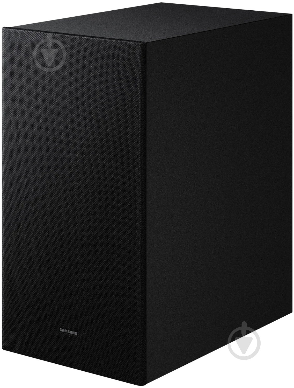 Саундбар Samsung HW-B650F/UA - фото 2 Саундбар Samsung HW-B650F/UA - фото 2