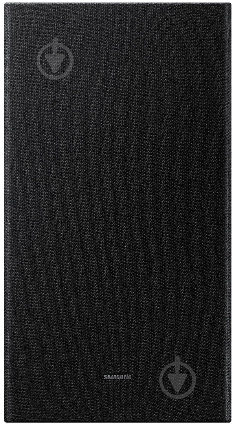 Саундбар Samsung HW-B650F/UA - фото 3 Саундбар Samsung HW-B650F/UA - фото 3