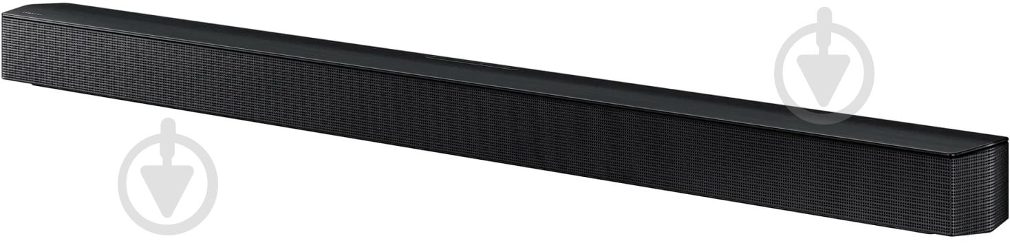 Саундбар Samsung HW-B650F/UA - фото 6 Саундбар Samsung HW-B650F/UA - фото 6