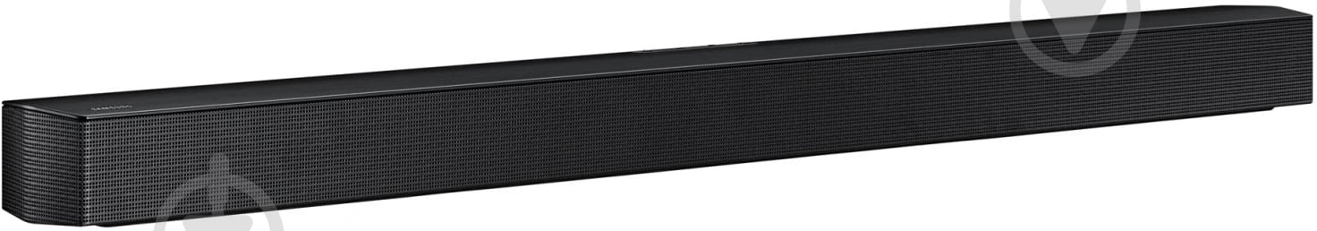 Саундбар Samsung HW-B650F/UA - фото 7 Саундбар Samsung HW-B650F/UA - фото 7