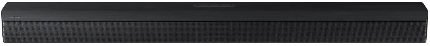 Саундбар Samsung HW-B650F/UA - фото 9 Саундбар Samsung HW-B650F/UA - фото 9