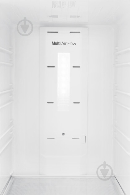 Холодильник LG GA-B379SQUL - фото 7