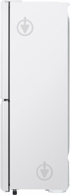 Холодильник LG GA-B379SQUL - фото 6