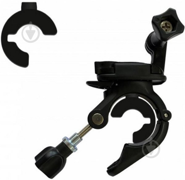 Крепеж AIRON AC75-2 - фото 2