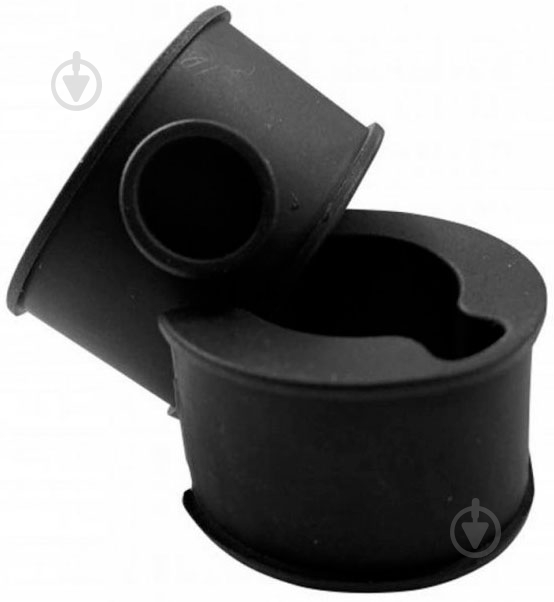 Крепеж AIRON AC75-2 - фото 3