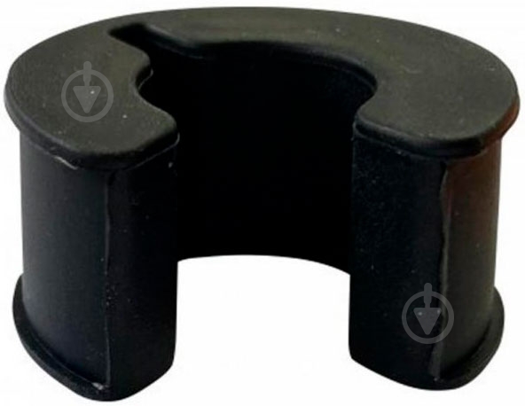 Крепеж AIRON AC75-2 - фото 5