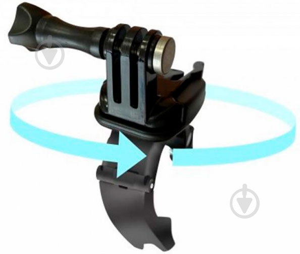 Крепеж AIRON AC75-2 - фото 6