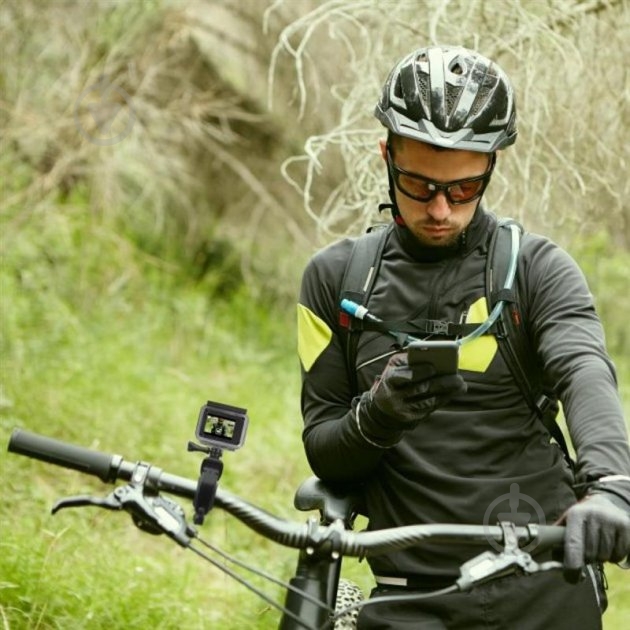 Крепеж AIRON AC75-2 - фото 7