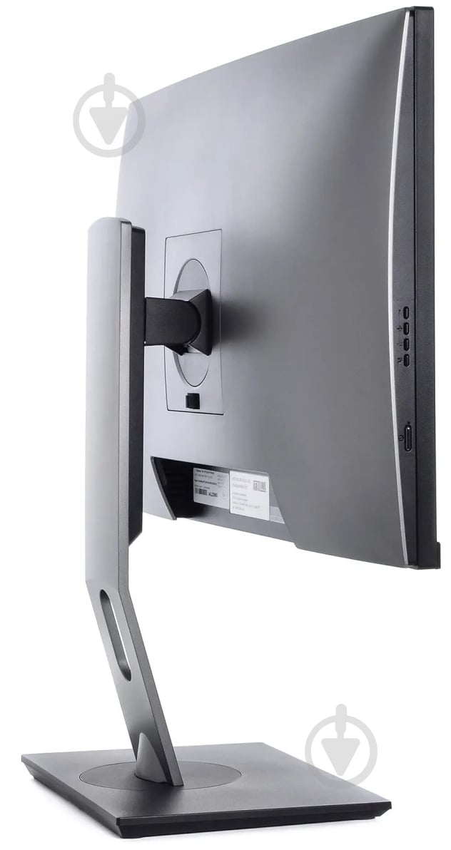 Моноблок Artline Home GL41 23,8" (GL41v01Win) black - фото 3 Моноблок Artline Home GL41 23,8" (GL41v01Win) black - фото 3