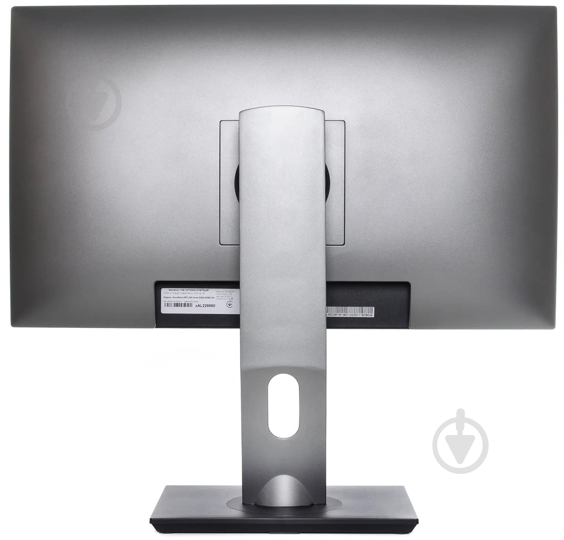 Моноблок Artline Home GL41 23,8" (GL41v01Win) black - фото 4 Моноблок Artline Home GL41 23,8" (GL41v01Win) black - фото 4