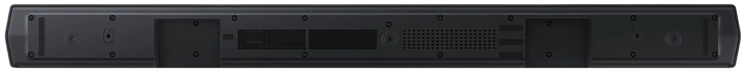 Саундбар Samsung HW-B450F/UA - фото 11 Саундбар Samsung HW-B450F/UA - фото 11