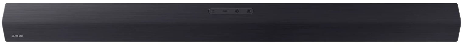 Саундбар Samsung HW-B450F/UA - фото 12 Саундбар Samsung HW-B450F/UA - фото 12