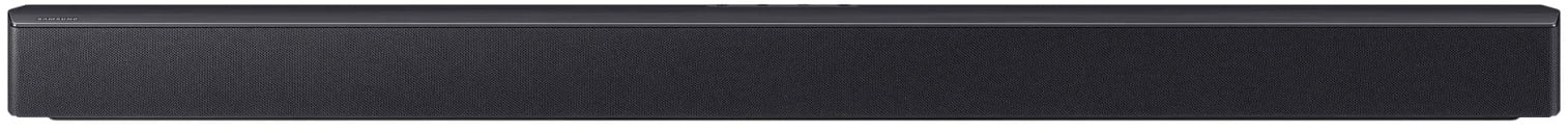 Саундбар Samsung HW-B450F/UA - фото 13 Саундбар Samsung HW-B450F/UA - фото 13