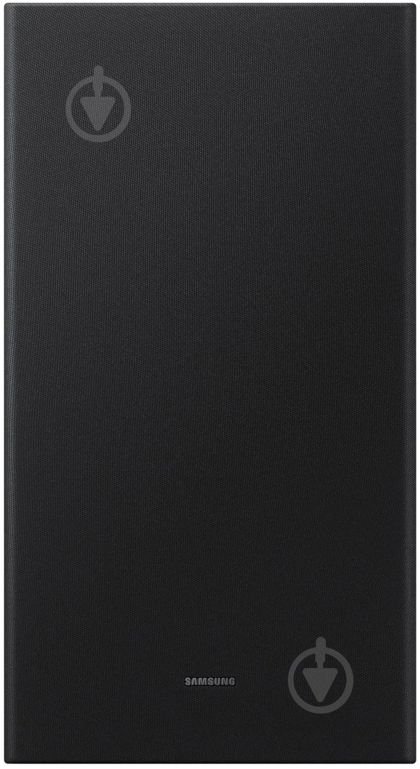 Саундбар Samsung HW-B450F/UA - фото 3 Саундбар Samsung HW-B450F/UA - фото 3