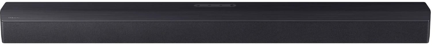 Саундбар Samsung HW-B450F/UA - фото 9 Саундбар Samsung HW-B450F/UA - фото 9