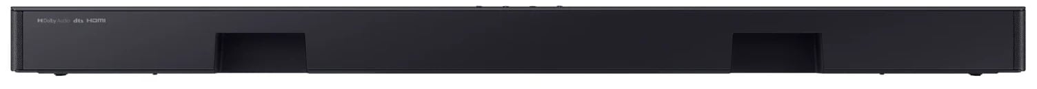 Саундбар Samsung HW-B450F/UA - фото 10 Саундбар Samsung HW-B450F/UA - фото 10