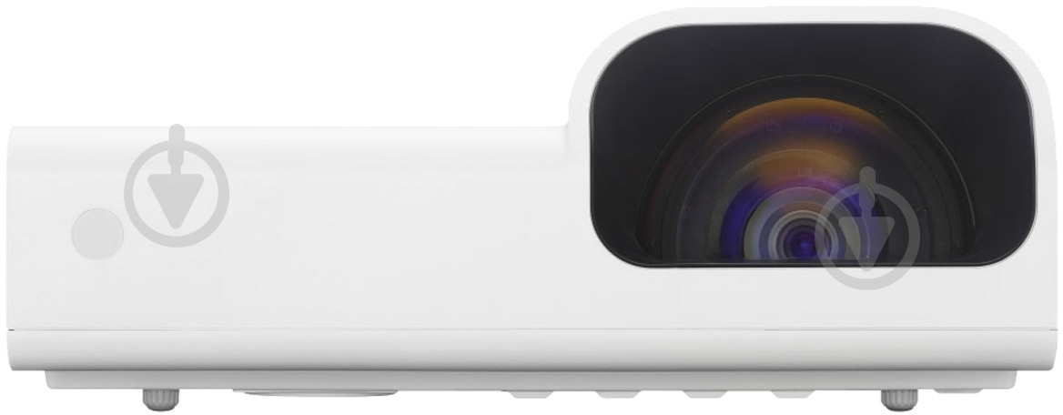 Короткофокусний проектор Sony VPL-SW225 (VPL-SW225) - фото 1