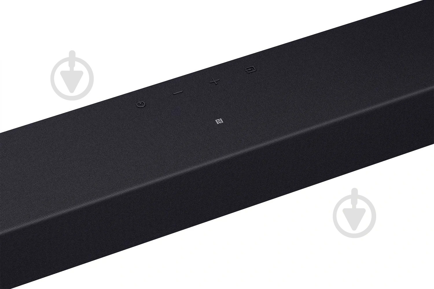 Саундбар Samsung HW-B400F/UA - фото 2 Саундбар Samsung HW-B400F/UA - фото 2