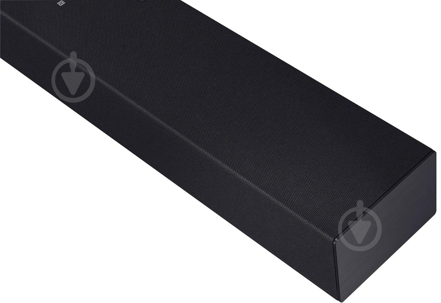 Саундбар Samsung HW-B400F/UA - фото 3 Саундбар Samsung HW-B400F/UA - фото 3