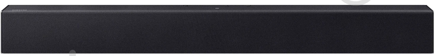 Саундбар Samsung HW-B400F/UA - фото 9 Саундбар Samsung HW-B400F/UA - фото 9