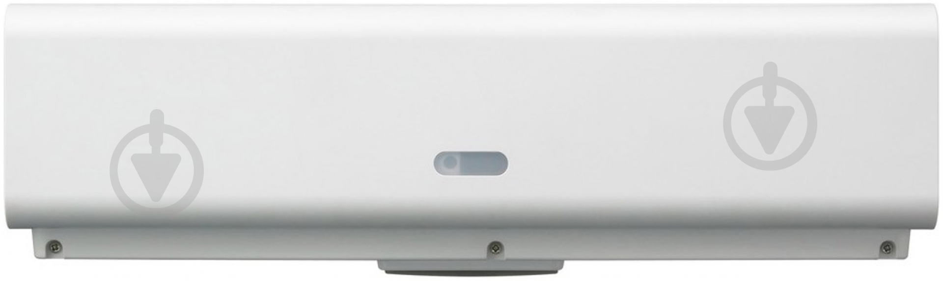 Проектор Sony VPL-CX235 (VPL-CX235) - фото 4