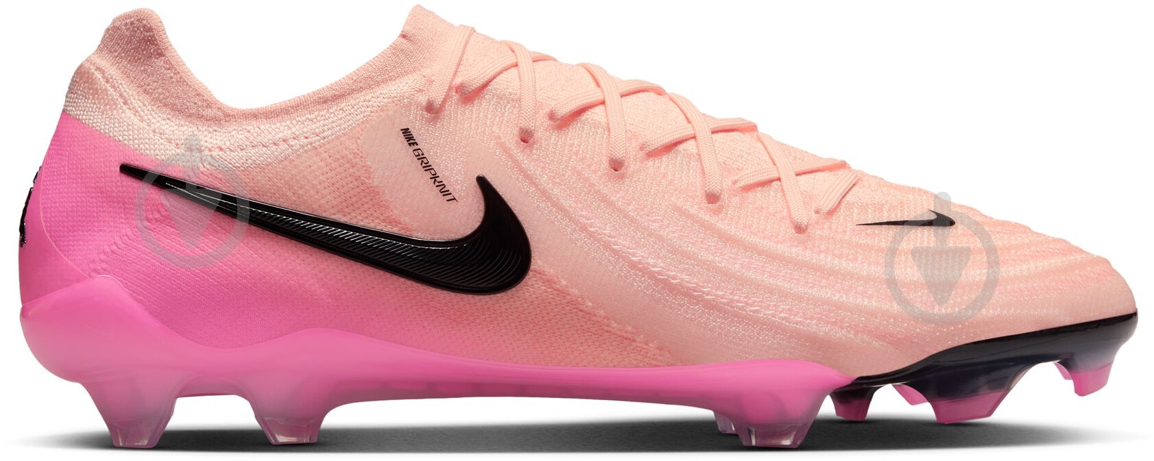 シューズ Nike Phantom gx 27cm NIKE PHANTOM GX 27cm サッカー スパイク ホワイト ナイキ｜Yahoo