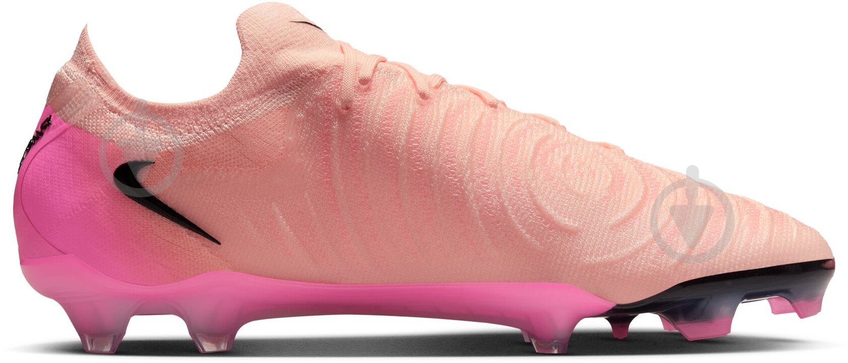 ᐉ Бутси Nike Phantom GX 2 Elite FJ2559-800 р.44 різнокольоровий